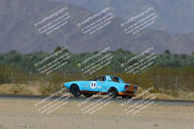 media/Mar-29-2025-Pro Autosports (Sat) [[89b1c017ad]]/5-Blue-White Group/Session 2 (Turn 3)/